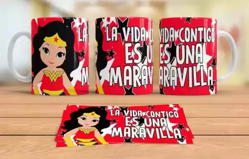 vectores plantilas SUPERHéROE,SAN VALENTIN,AMOR,